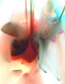 efflorescence 35-1
