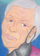 This Dark Cloud Will Pass-1