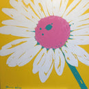 He Loves Me  (A Series of 3 Paintings)-2