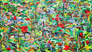 Begonias-1
