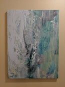 Know When To Walk Away-2