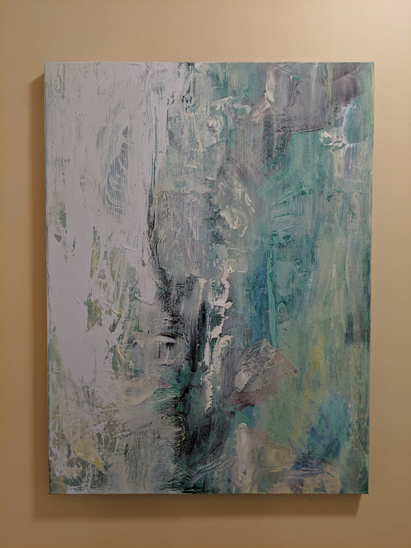 Know When To Walk Away