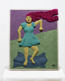 Refusing The Box With Passion-2