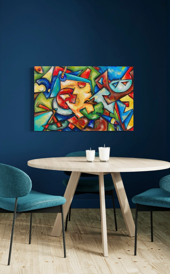 Geo