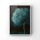 Reminiscence-2