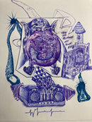 Drum World-2