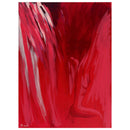 Abstract #3-2