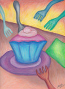 Everyone Wants A Piece-1