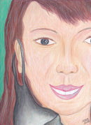 Holding On To Hope-1