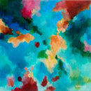 Stars colliding-1