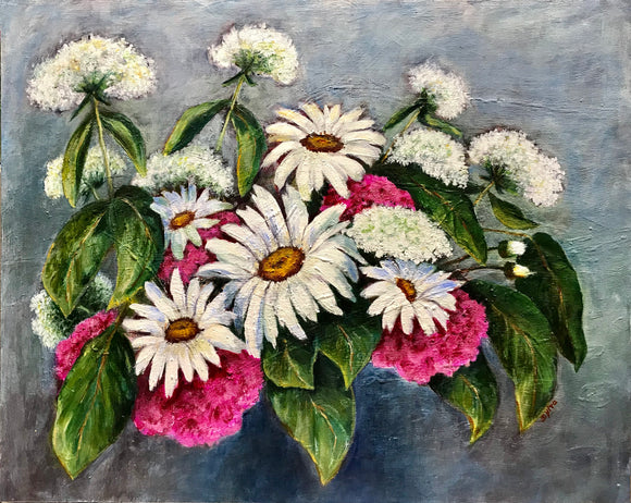 Bouquet