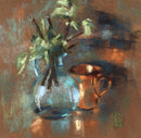 Hoping for a new life-1