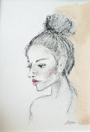 What Are You Thinking?-1