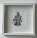 Once At The Beach 1-2