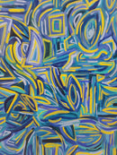 Portal-1
