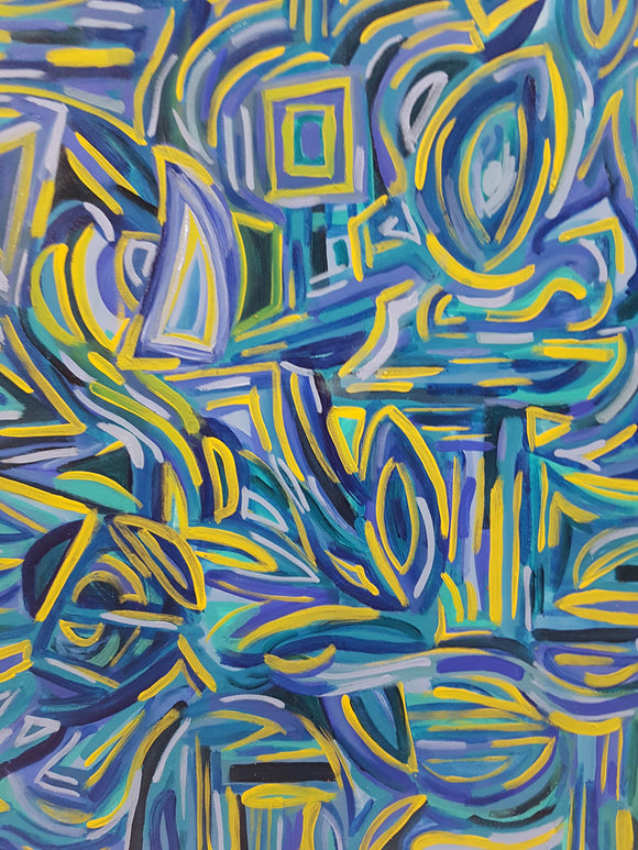 Portal