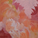 Heavenly Harvest II-1