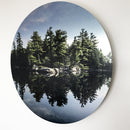 Tree Mirror-1