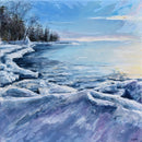 Icescape XV-1