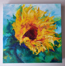 To The Sun-2