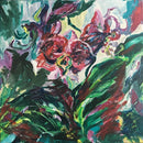 Orchid-1