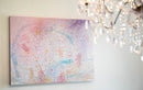 Untitled (in pink)-2