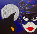 Meow!!!-1