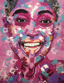 Her Smile-1