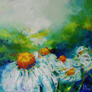 Sunny Summer-1