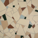 Smartie-1