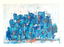 Cityscape - The Blues-1