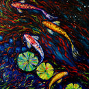 Celebration-1