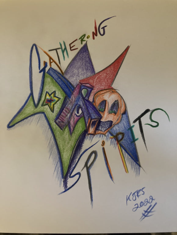 Art is Hard