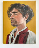 Cyrano-2