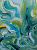 Wind Storm-1