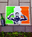 Connor McGregor 🇮🇪🥊-2