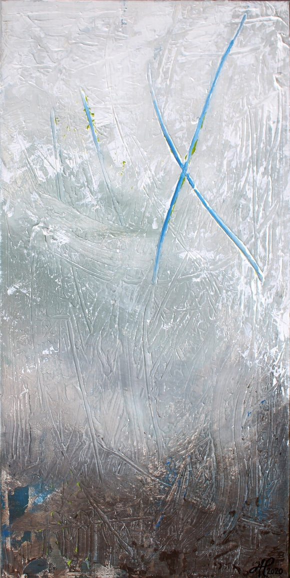 Untitled2020-1530-01