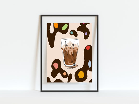 Café Funk