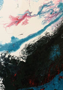The Four Winds-1
