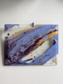 Opal Flourite-2