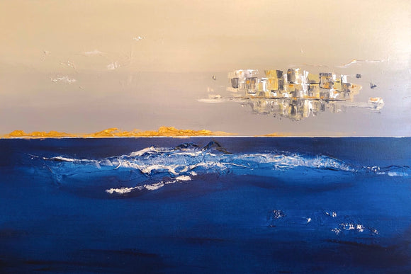 Mirage