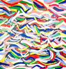 untitled 2017-1