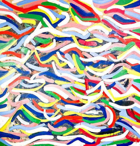 untitled 2017