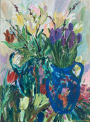 Spring-1