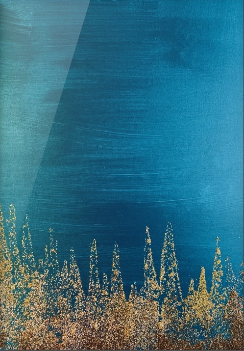 Halcyon