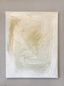 Serenity (2 of 3 paintings)-2