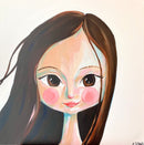 warm breeze-1