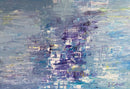Serenity-1