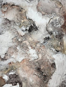Earth Texture 6-1