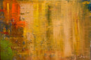 Live in the layers-1